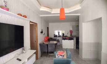 Imagem 7: Aceito Carro e Moto No Negócio