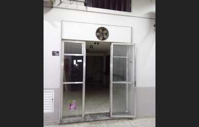 Imagem 3: Loja Comercial Iguaçu Center