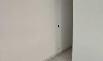 Imagem 7: Alugo casa em vila, com área independente