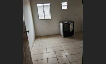 Imagem: VENDO CASA 2/4, SALA, COZINHA E BANHEIRO