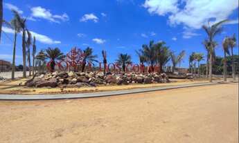 Imagem 3: LOTES A BEIRA MAR -PRAIA GRANDE - FUNDÃO - ES