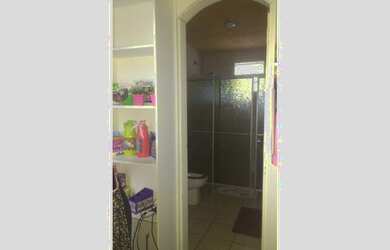 Imagem 6: Financiável na cidade nova