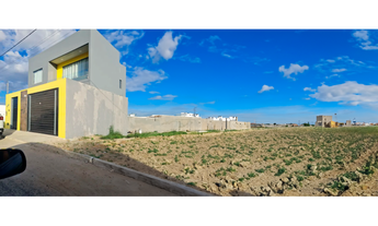 Imagem: Grande oportunidade 3.000 m² em Jacobina