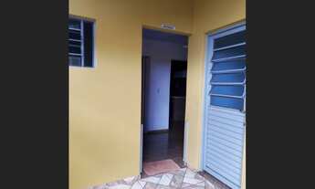 Imagem 3: Aluga-se sobrado