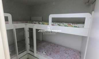 Imagem 7: Flat na praia dos Carneiros com 1 ou 2 quarto, 46 m2, térreo - Oportunidade