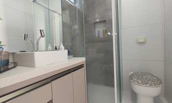 Imagem 5: Casa à venda na Praia do Sonho/SC