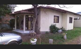 Imagem 2: Alugo Casa Anual 2 dorm, 2 bwc Ingleses, Florianópolis SC