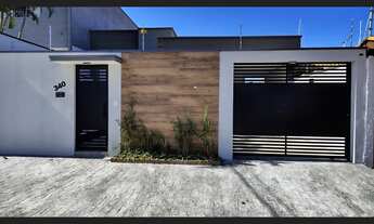 Imagem 3: Casa 3dorms, 1 suite, Cibratel II - Itanhaém