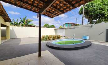 Imagem 7: Anúncio de Venda: Espetacular Casa no Bairro Alto do Turu II