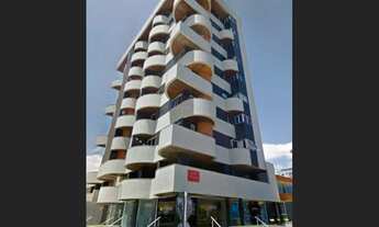 Imagem: Apto duplex amplo quarto e sala mobiliado