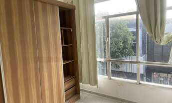 Imagem 4: ALUGA-SE, APARTAMENTO, CENTRO, MACAÉ-RJ