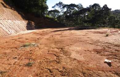 Imagem 6: Ótimo terreno em Itaipava Petrópolis/RJ