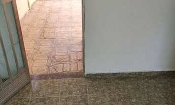 Imagem 5: Alugo casa em vila (sobrado), Rua Santos Filho, Miguel Couto, Nova Iguaçu