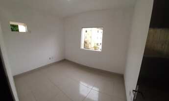 Imagem 2: Residencial Stylus - Na Cidade Nova