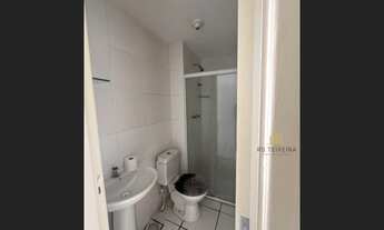 Imagem 6: Apartamento de 2 quartos em Outeiro das Pedras Itaboraí