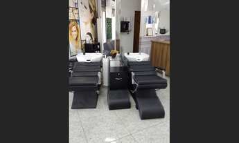 Imagem 4: Vende Se Salao de Beleza