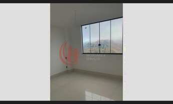 Imagem 5: LINDA COBERTURA NO JARDIM SUÍÇA