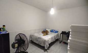 Imagem 4: Aceito Carro e Moto No Negócio