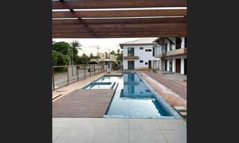 Imagem 5: Vendo Vilage 2/4 em Imbassaí Condominio Villa dos Coqueiros