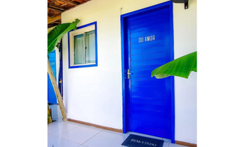 Imagem 4: Pousada na Pipa a Venda