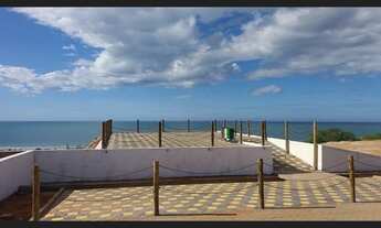 Imagem 3: Lote em condomínio fechado: Mar do Sertão I