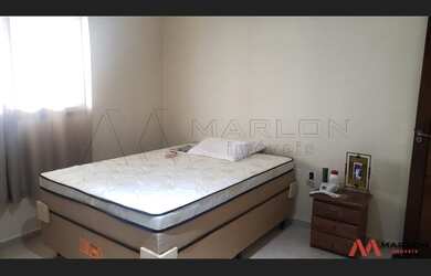 Imagem 6: Excelente Casa em Praia de Tabatinga, 2 quartos, sendo 1 suíte, varanda. 150m²