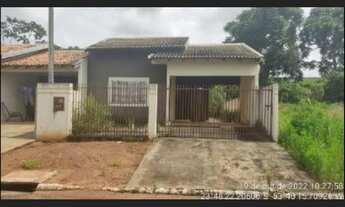 Imagem: PEROLA - JARDIM BELA VISTA