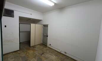 Imagem 4: Ponto Comercial/Loja para Alugar com 107m² e 2 banheiros