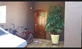 Imagem 3: Casa Jardinópolis/sp