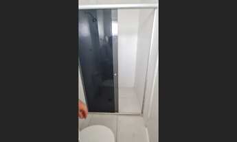 Imagem 5: ALUGO APARTAMENTO- ED. SAINT LEON, SÃO BRÁS