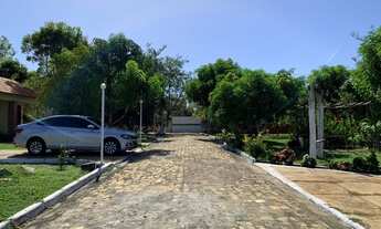 Imagem 4: Sitio em Altos de 4,5 ha