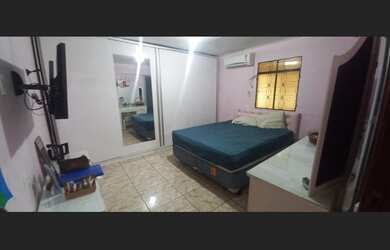 Imagem 7: Vendo Casa estilo Sobrado em Petrópolis com tudo dentro