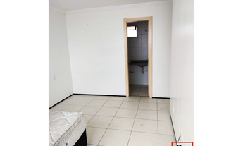 Imagem 2: QUALIDADE DE VIDA E SEGURANÇA NO ICARAÍ!