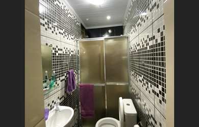 Imagem 7: Apartamento 1 quarto 45m2 Carangola