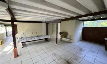 Imagem 5: Chácara à Venda em Juquitiba SP com 14.773 m2, casas, piscina e belo rio!