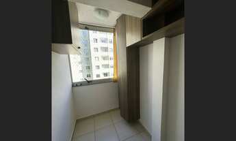 Imagem 3: APARTAMENTO 2 QUARTOS EM COLINA DE LARANJEIRAS