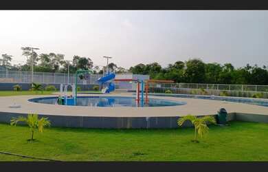 Imagem 3: Venda de Chácaras Parque Real