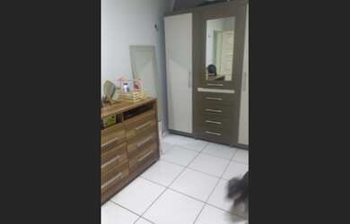 Imagem 5: Casa no São João - 04 quartos