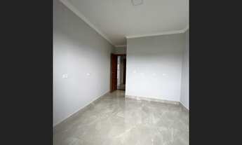 Imagem 7: CASAS COM 3 DORMITORIOS E EXCELENTE PADRAO DE ACABAMENTO E LOCALIZAÇÃO