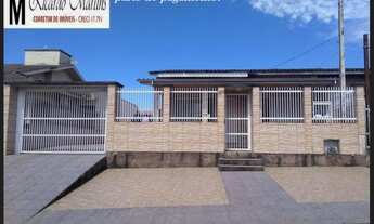 Imagem 2: Casa a venda bairro Milanese Criciúma