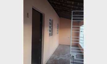 Imagem 1: Mega Promoção/ Casa Na Ur:05 Ibura/ Com Quintal/ Solta / Murada/ 9 9606-1349