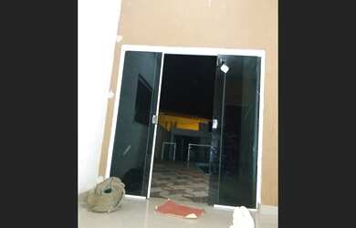 Imagem 3: Princesinha do lazer