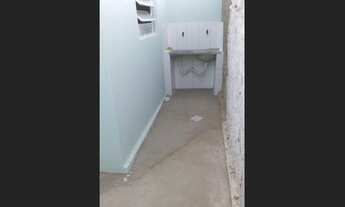 Imagem 7: Vende-se Casa Loteamento Recife