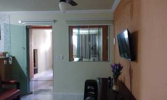 Imagem 3: Quitinete centro Rio das Ostras/RJ