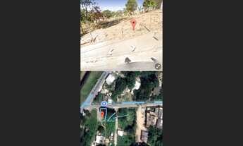 Imagem 4: Lote no Estaleiro 2, Nova Contagem