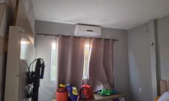 Imagem 5: HAB. TURU Casa com 3 dormitórios