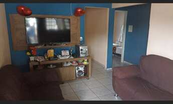 Imagem 4: RESIDENCIAL- VENDA- SANTA HELENA- OSVALDO CRUZ/ SP