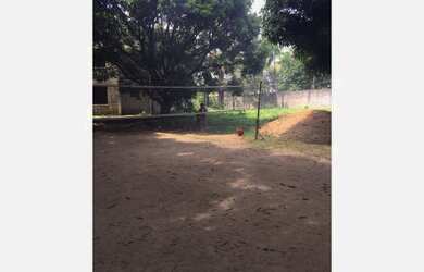 Imagem 6: Casa Custódio de Almeida