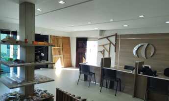 Imagem 3: Galpão com Ponto Comercial em Parnamirim