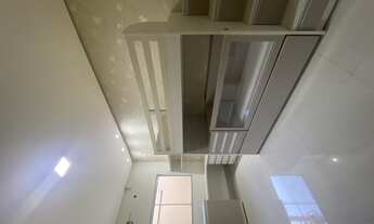 Imagem 4: Casa Setor Oeste, excelente oportunidade!